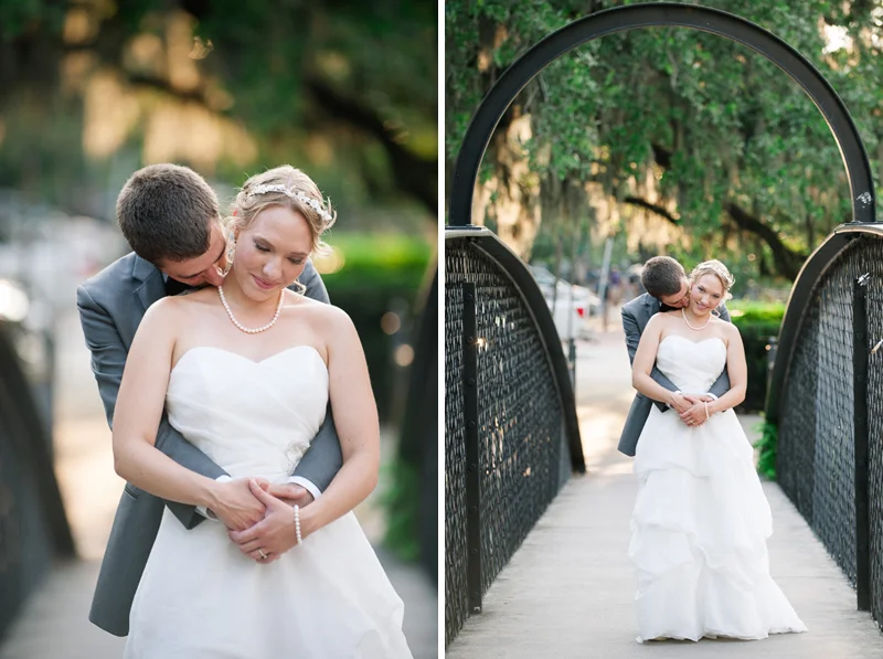 Savannah Wedding Photographer | Concept-A Photography | Marta and Matt 23