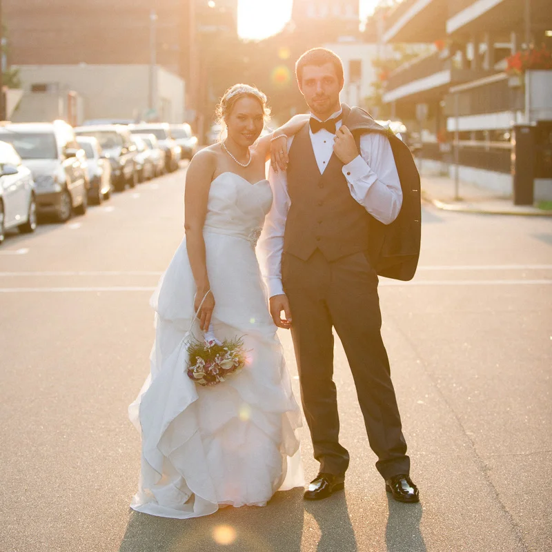 Savannah Wedding Photographer | Concept-A Photography | Marta and Matt 31