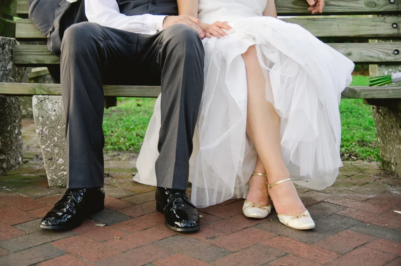 Savannah Wedding Photographer | Concept-A Photography | Marta and Matt 28