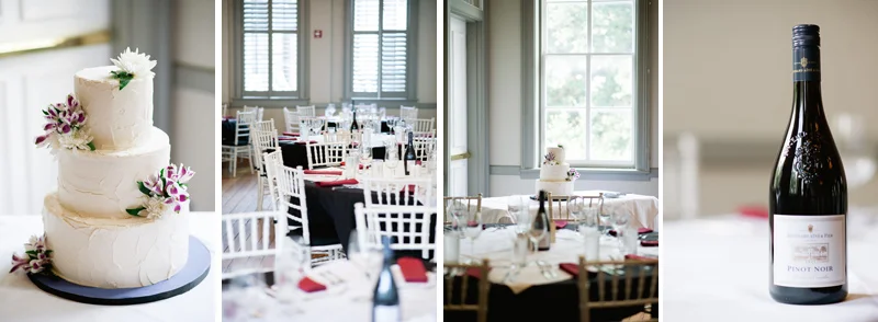 Savannah Wedding Photographer | Concept-A Photography | Marta and Matt 19