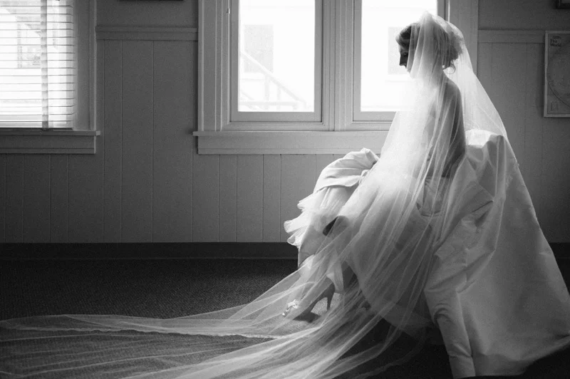 savannah-wedding-katie-rob005