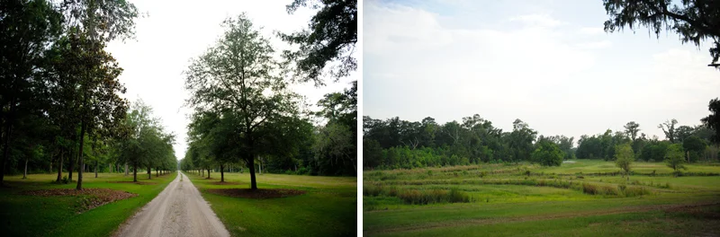 savannah-wedding-katie-rob007