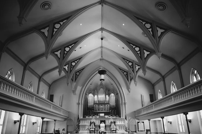 savannah-wedding-katie-rob016
