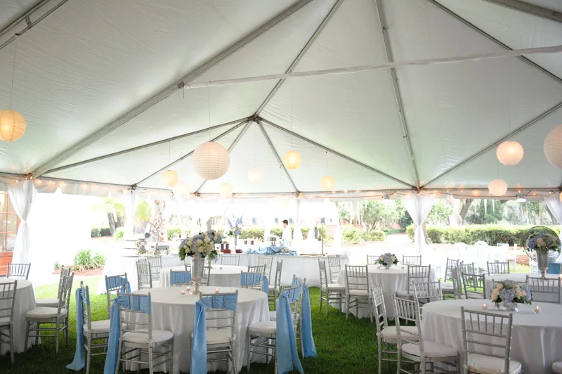 savannah-wedding-katie-rob020