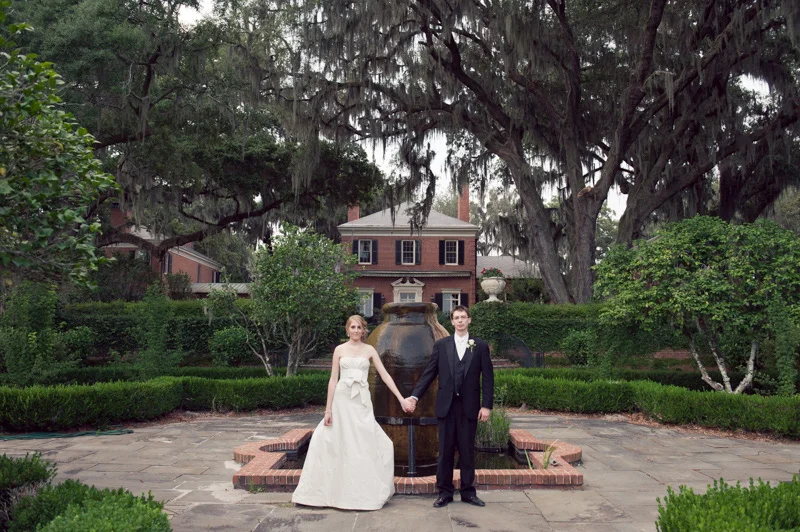 savannah-wedding-katie-rob030