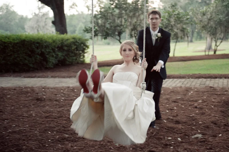 savannah-wedding-katie-rob035