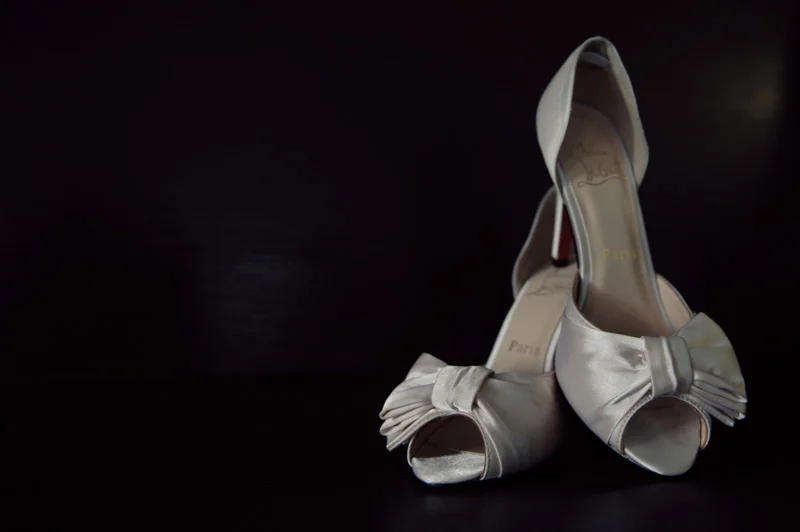 savannah-wedding-katie-rob040