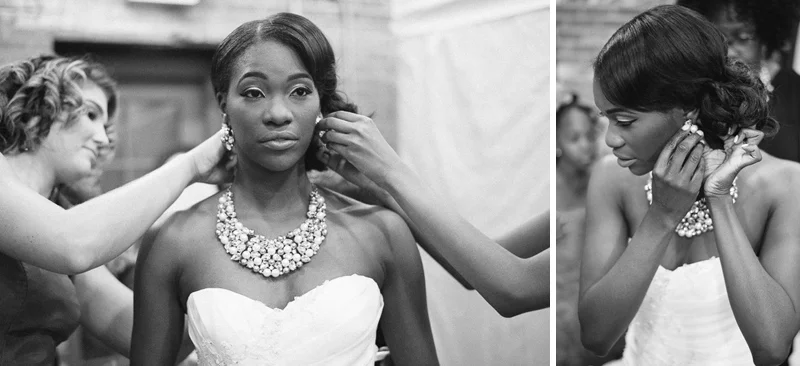 Savannah Wedding Photographer | Concept-A Photography | Erica and Jevon 16