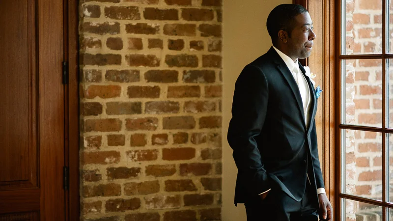 Savannah Wedding Photographer | Concept-A Photography | Erica and Jevon 22