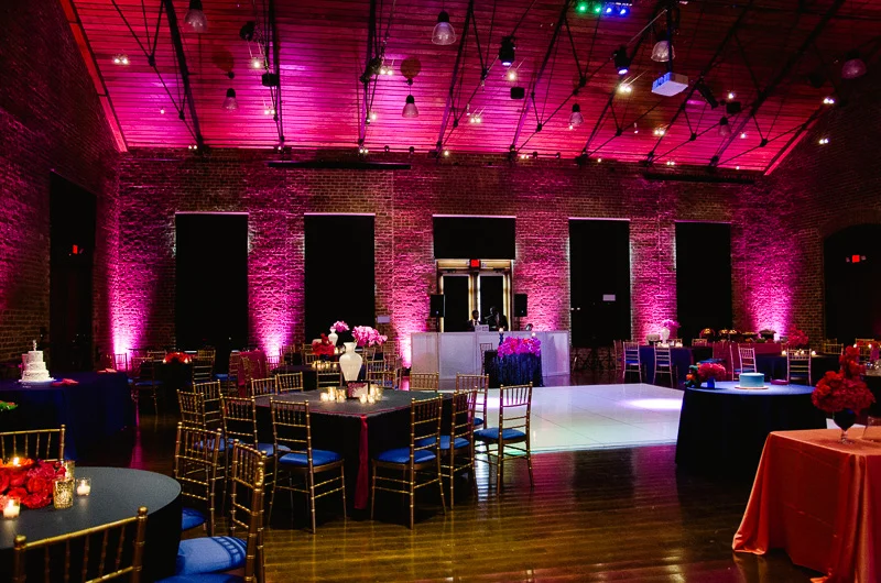 Savannah Wedding Photographer | Concept-A Photography | Erica and Jevon 39
