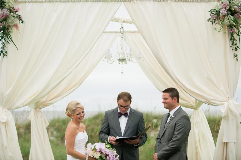 Hilton Head Wedding Photographer | Concept-A Photography | Ashley and Mitchell 16