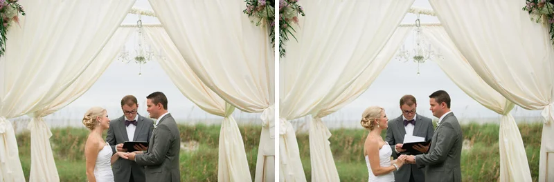 Hilton Head Wedding Photographer | Concept-A Photography | Ashley and Mitchell 17