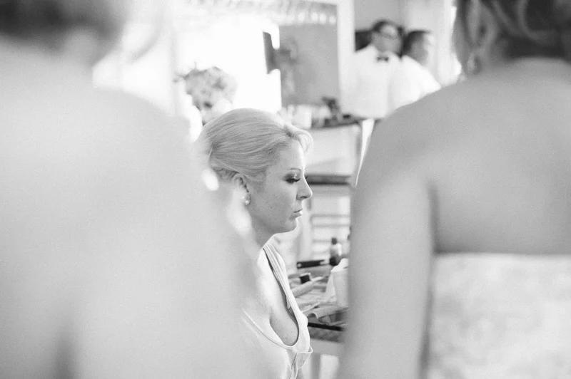 Hilton Head Wedding Photographer | Concept-A Photography | Ashley and Mitchell 03