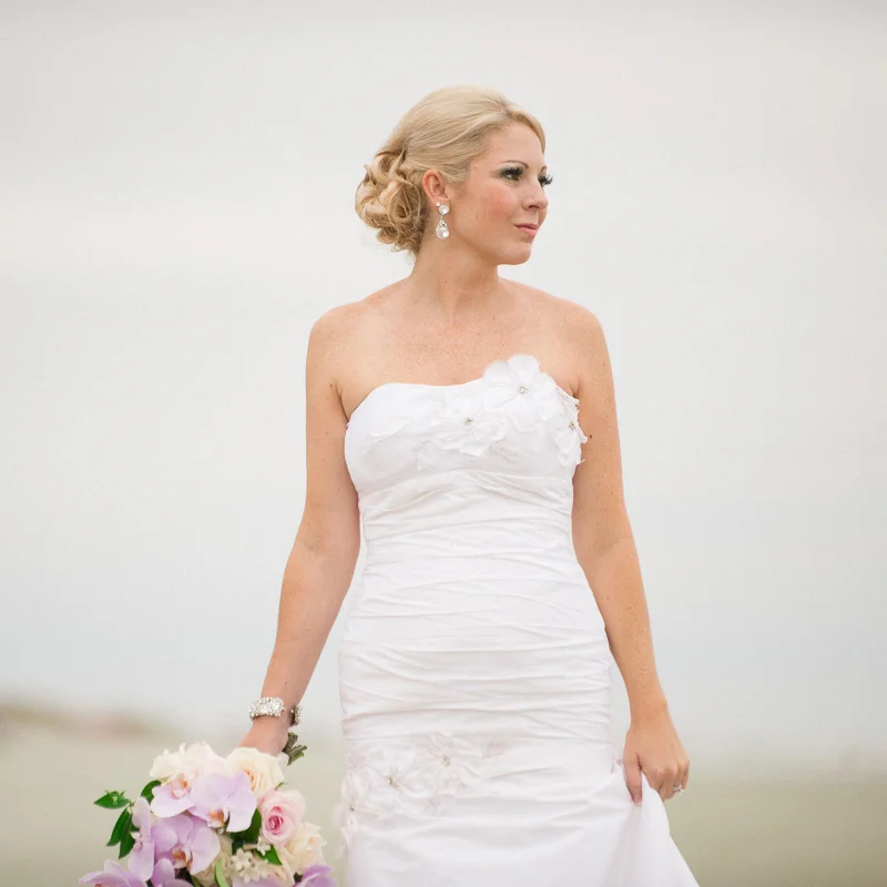 Hilton Head Wedding Photographer | Concept-A Photography | Ashley and Mitchell 32