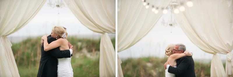 Hilton Head Wedding Photographer | Concept-A Photography | Ashley and Mitchell 40