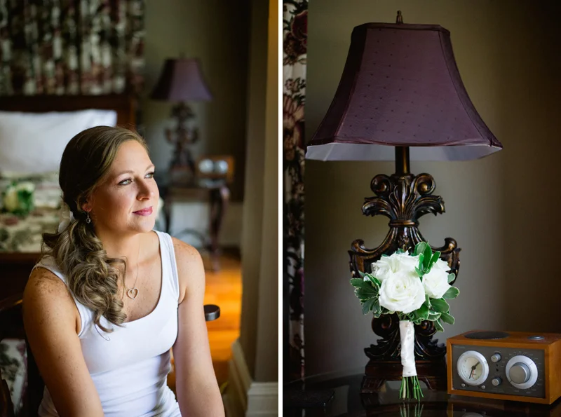 Savannah Wedding Photographer | Concept-A Photography | Jena and Barry 07
