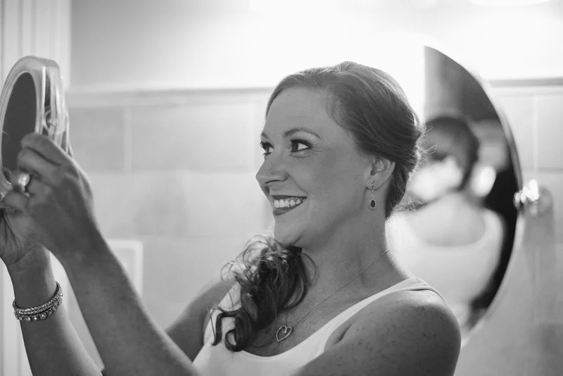 Savannah Wedding Photographer | Concept-A Photography | Jena and Barry 06