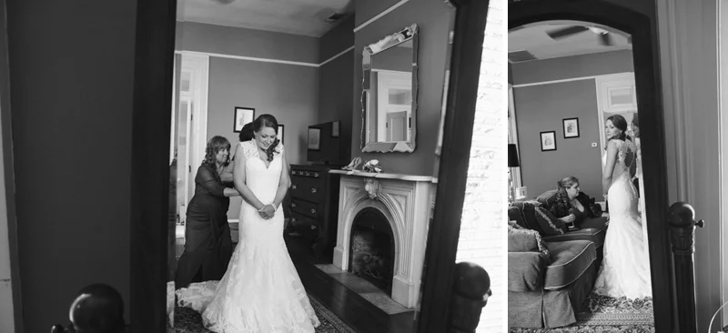 Savannah Wedding Photographer | Concept-A Photography | Jena and Barry 08