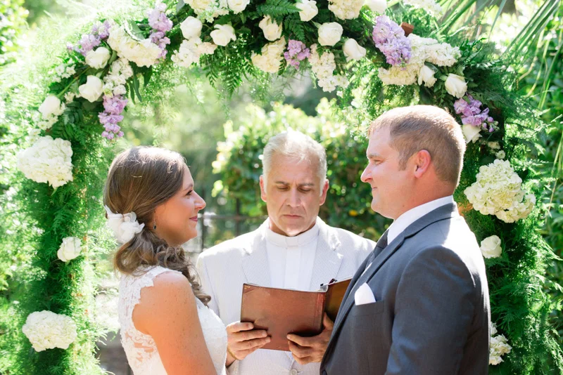 Savannah Wedding Photographer | Concept-A Photography | Jena and Barry 15