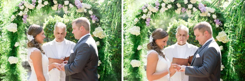 Savannah Wedding Photographer | Concept-A Photography | Jena and Barry 16