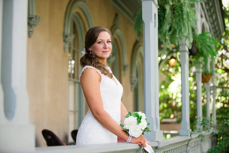 Savannah Wedding Photographer | Concept-A Photography | Jena and Barry 19