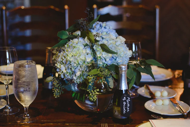 Savannah Wedding Photographer | Concept-A Photography | Jena and Barry 25