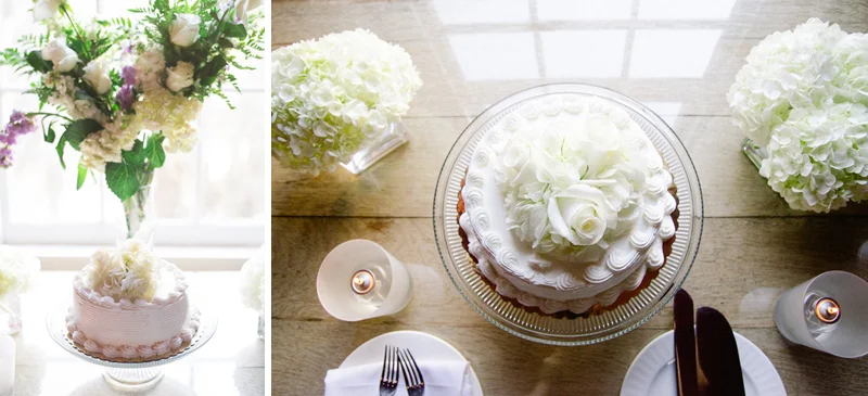Savannah Wedding Photographer | Concept-A Photography | Jena and Barry 29