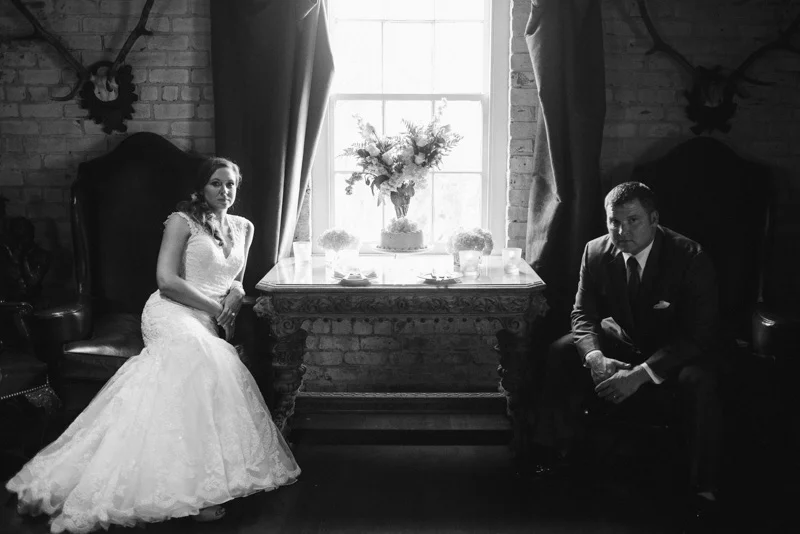 Savannah Wedding Photographer | Concept-A Photography | Jena and Barry 30