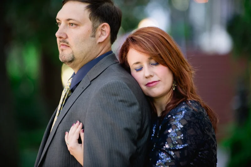 savannah-anniversary-jamie-jasin-018
