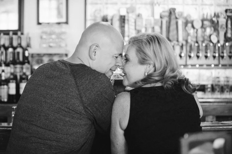 Savannah Engagement Photographer | Concept-A Photography | Vickie and Robert 07
