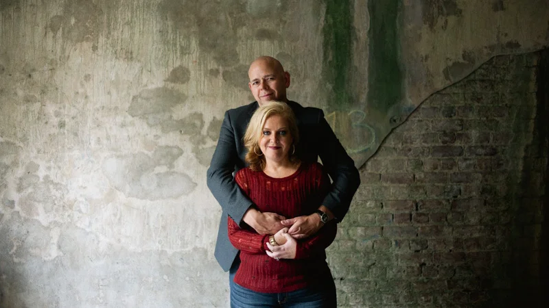 Savannah Engagement Photographer | Concept-A Photography | Vickie and Robert 14
