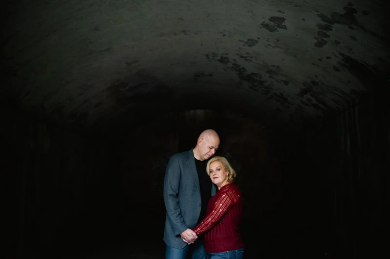 Savannah Engagement Photographer | Concept-A Photography | Vickie and Robert 17
