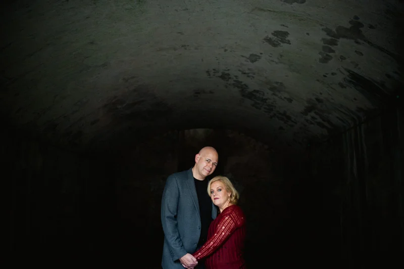 Savannah Engagement Photographer | Concept-A Photography | Vickie and Robert 18