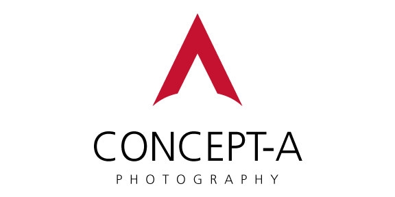 Concept-A Photography