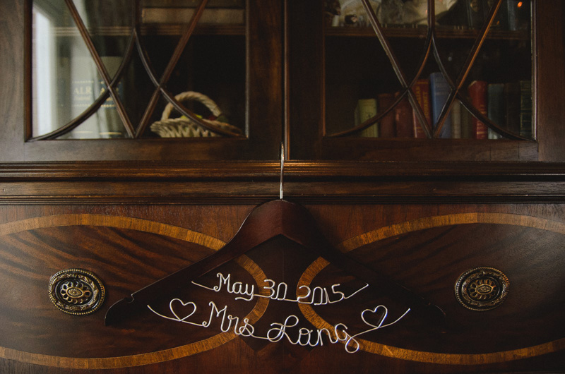 Savannah Wedding Photographer | Concept-A Photography | Audrey and Matthew -01