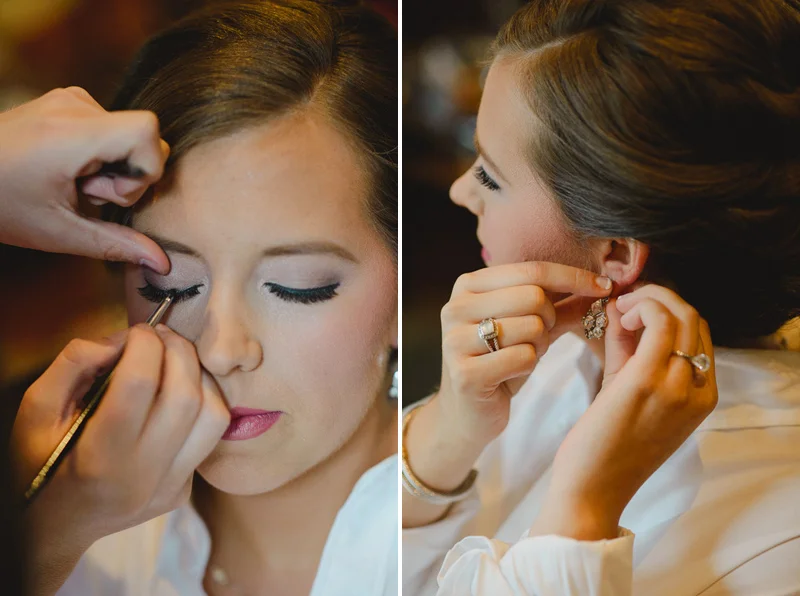 Savannah Wedding Photographer | Concept-A Photography | Audrey and Matthew -02