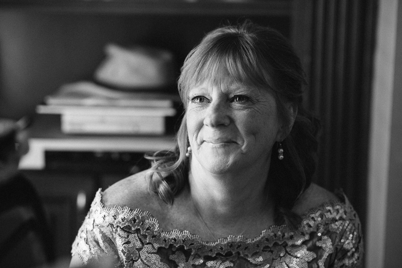 Savannah Wedding Photographer | Concept-A Photography | Audrey and Matthew -05