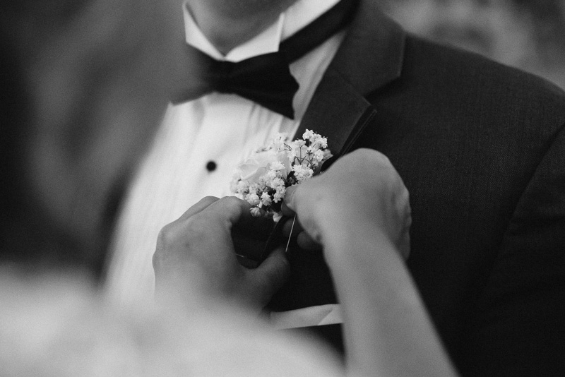 Savannah Wedding Photographer | Concept-A Photography | Audrey and Matthew -06