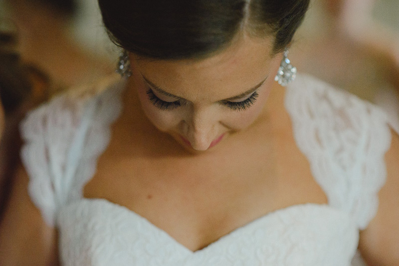 Savannah Wedding Photographer | Concept-A Photography | Audrey and Matthew -13