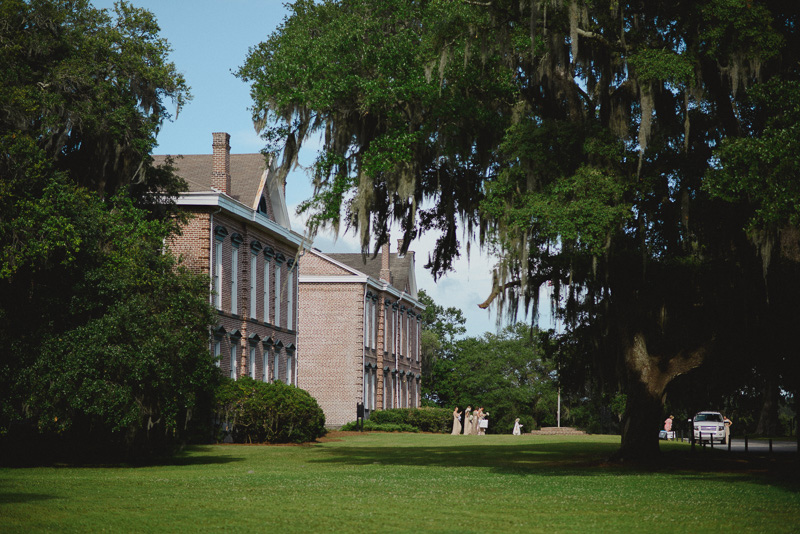 Savannah Wedding Photographer | Concept-A Photography | Audrey and Matthew -19