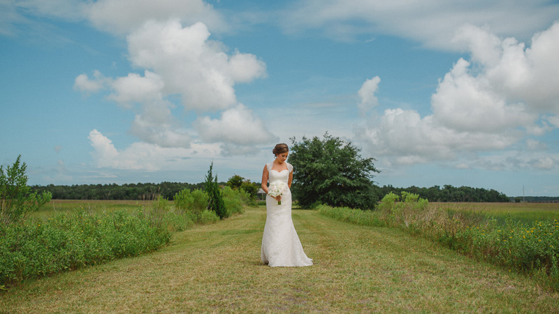 Savannah Wedding Photographer | Concept-A Photography | Audrey and Matthew -18