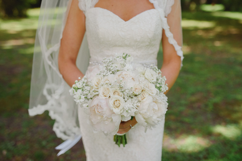 Savannah Wedding Photographer | Concept-A Photography | Audrey and Matthew -16