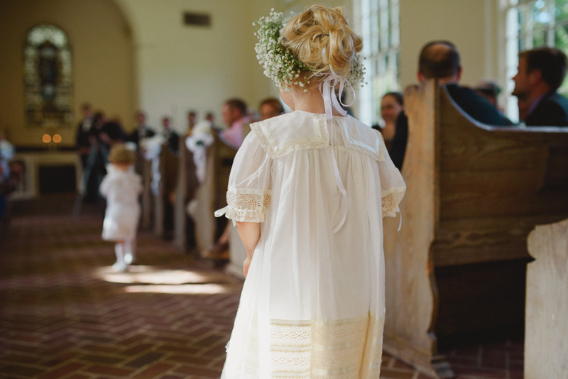 Savannah Wedding Photographer | Concept-A Photography | Audrey and Matthew -20