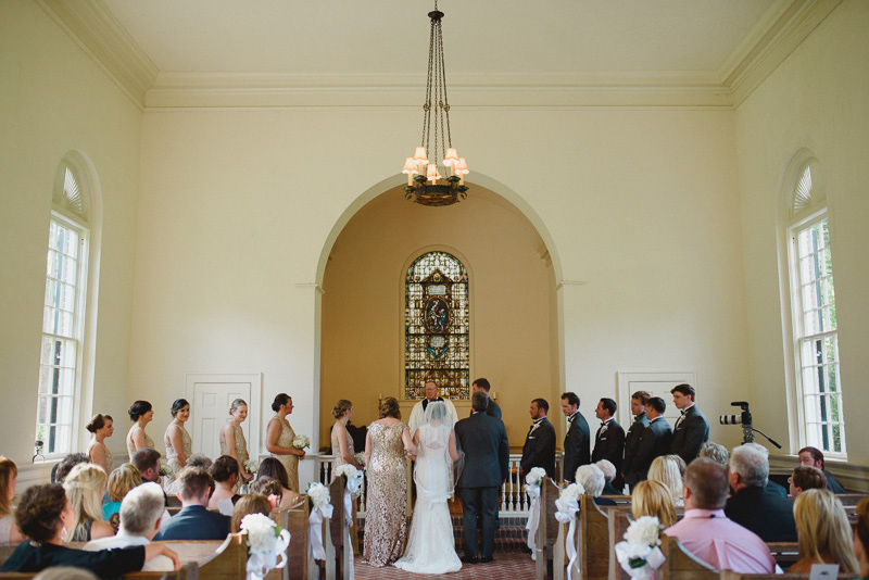 Savannah Wedding Photographer | Concept-A Photography | Audrey and Matthew -22