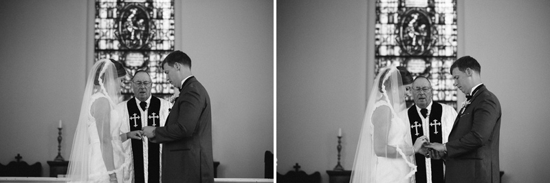 Savannah Wedding Photographer | Concept-A Photography | Audrey and Matthew -25