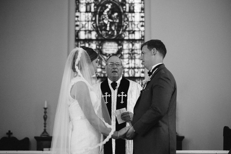 Savannah Wedding Photographer | Concept-A Photography | Audrey and Matthew -26