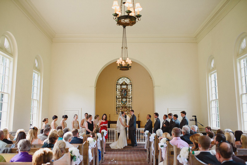 Savannah Wedding Photographer | Concept-A Photography | Audrey and Matthew -23