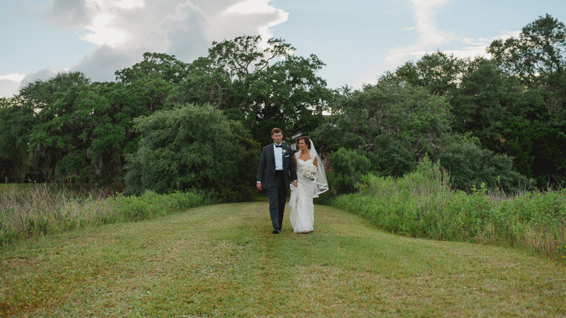 Savannah Wedding Photographer | Concept-A Photography | Audrey and Matthew -27
