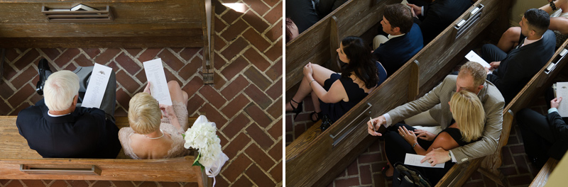 Savannah Wedding Photographer | Concept-A Photography | Audrey and Matthew -21