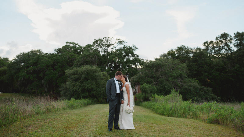 Savannah Wedding Photographer | Concept-A Photography | Audrey and Matthew -28